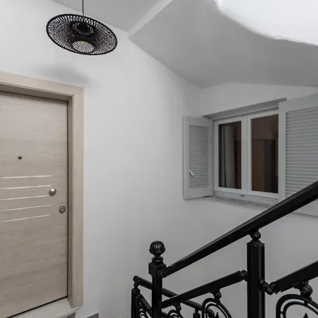 Apartamento Heliaia2 *