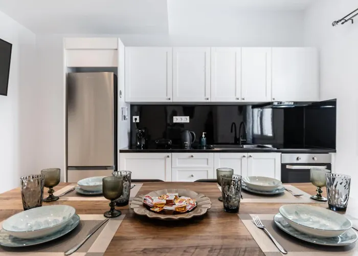 Daire Heliaia2 Naxos City