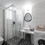 Heliaia2 Apartamento Naxos City