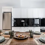 Apartamento Heliaia2 Naxos City