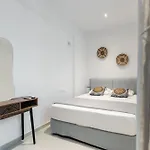 Heliaia2 Apartamento *