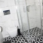 Apartamento Heliaia2 *